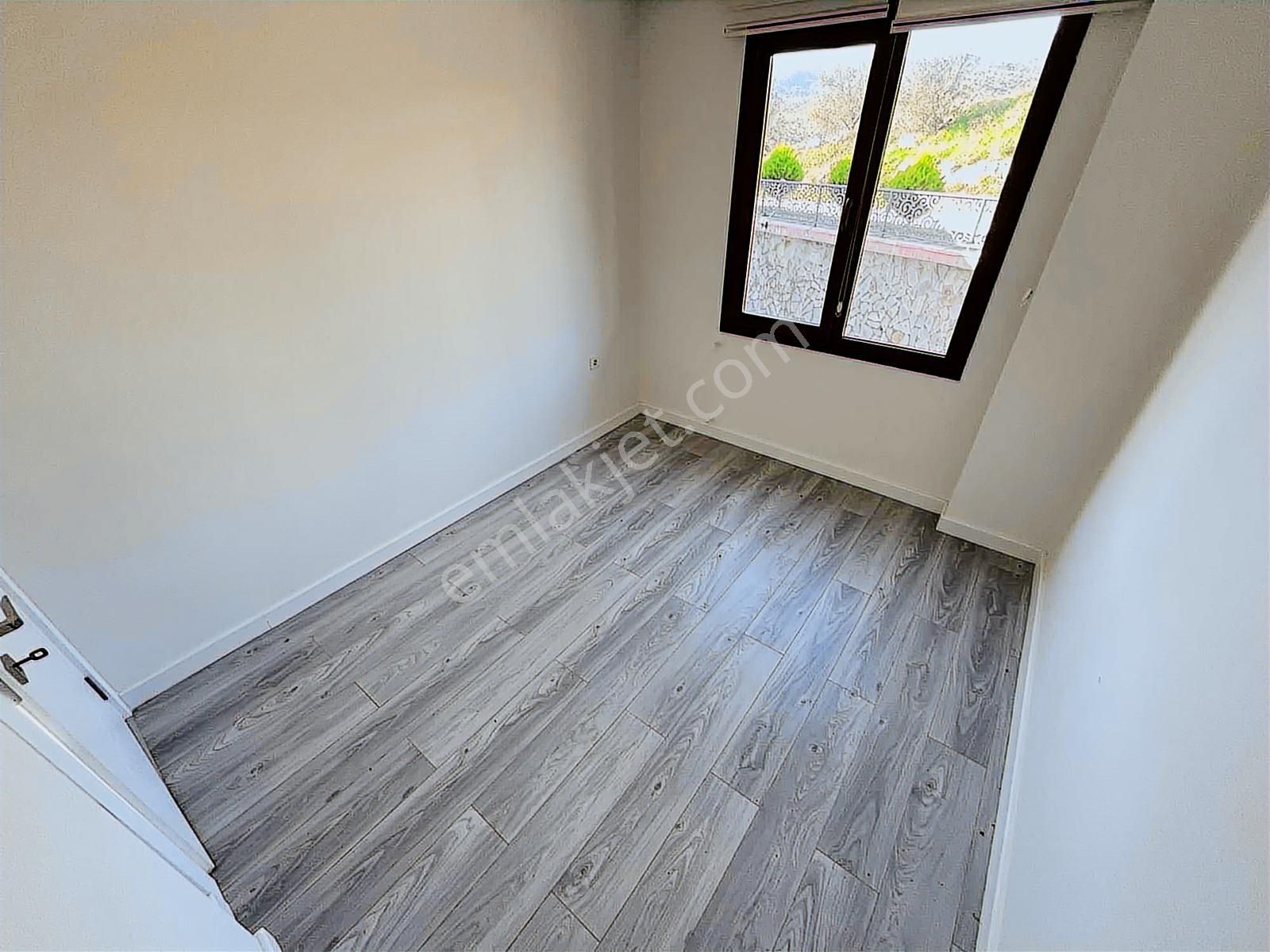 Gürsoy'dan K.kuyuda Şahane Deniz Manzaralı Havuzlu Sitede 3+1 - Görsel 28