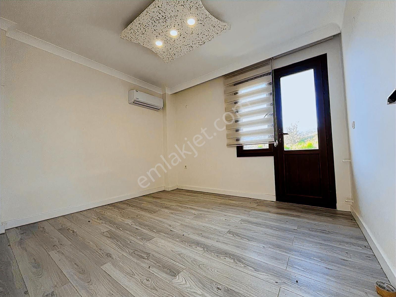 Gürsoy'dan K.kuyuda Şahane Deniz Manzaralı Havuzlu Sitede 3+1 - Görsel 32