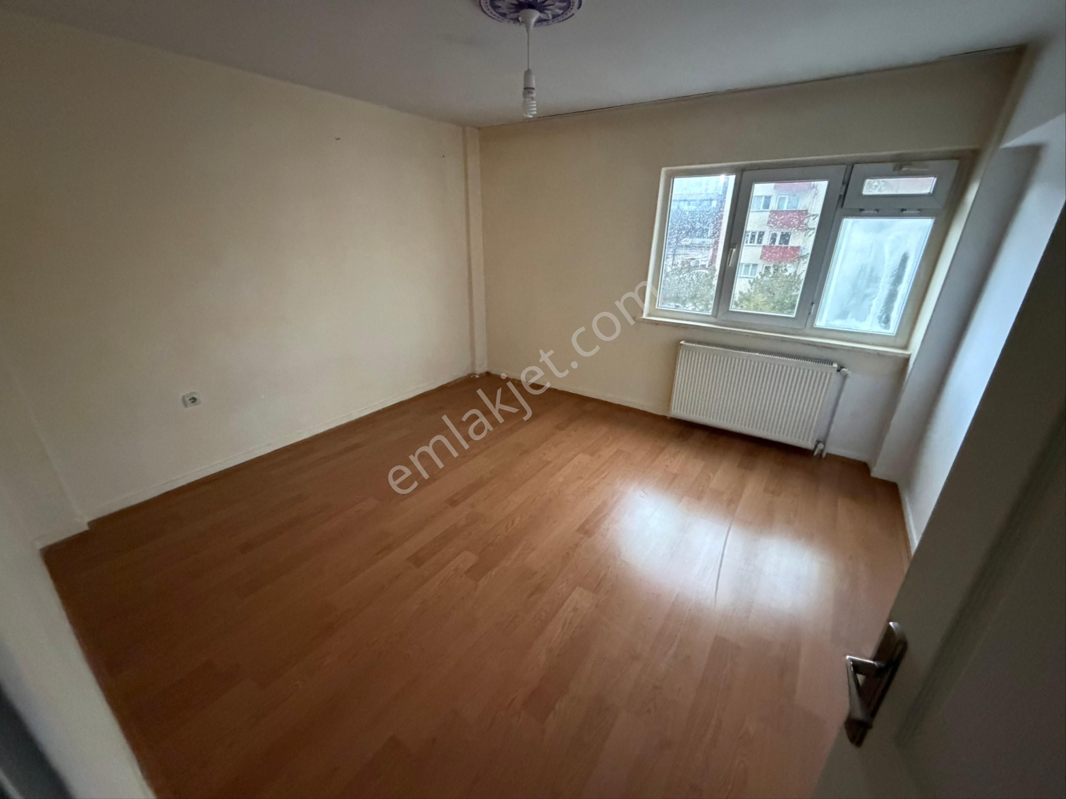 A L C Den Metro Yakını Ara Katta Kiralık 2+1 Daire - Görsel 24