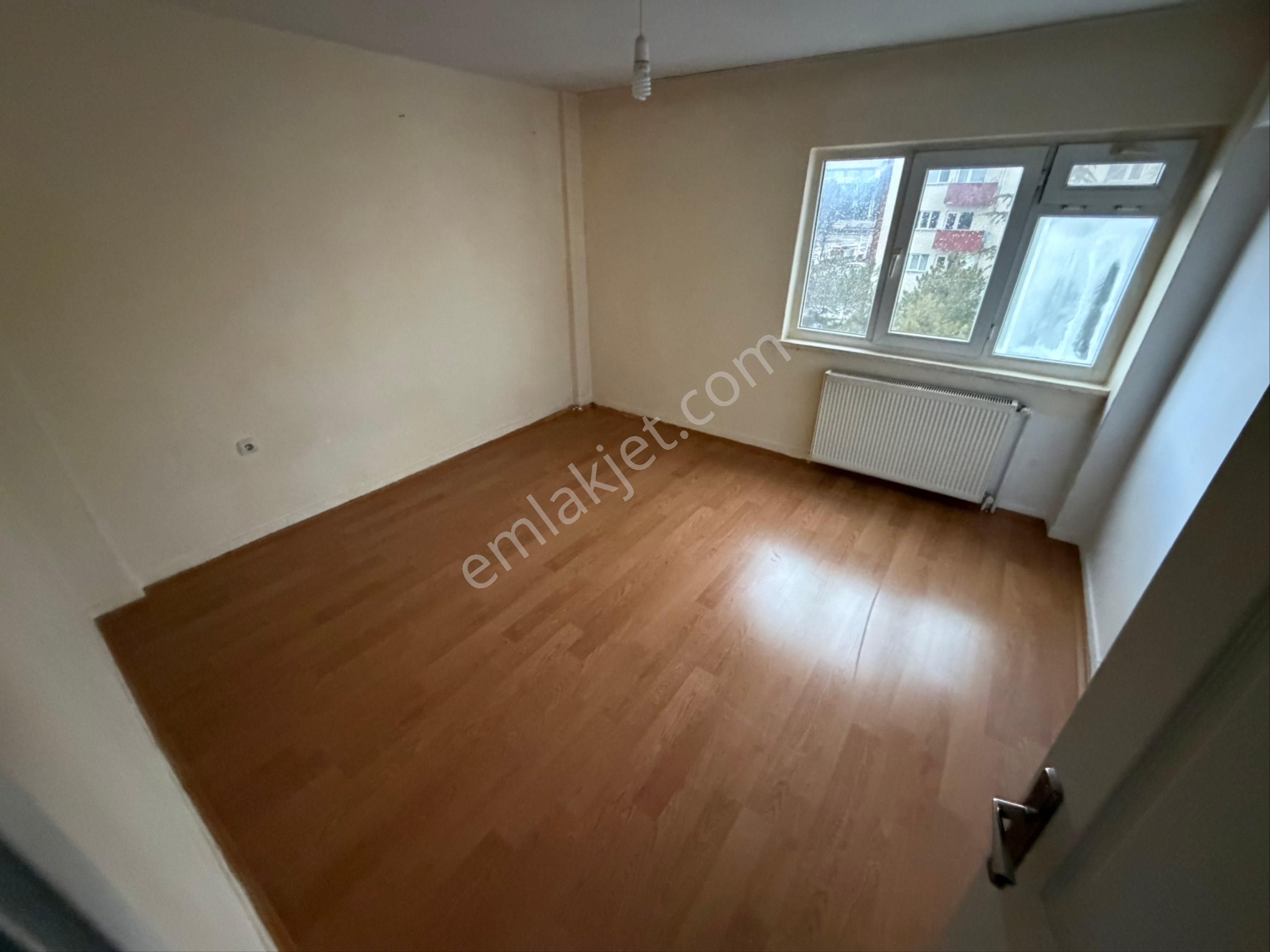 A L C Den Metro Yakını Ara Katta Kiralık 2+1 Daire - Görsel 27