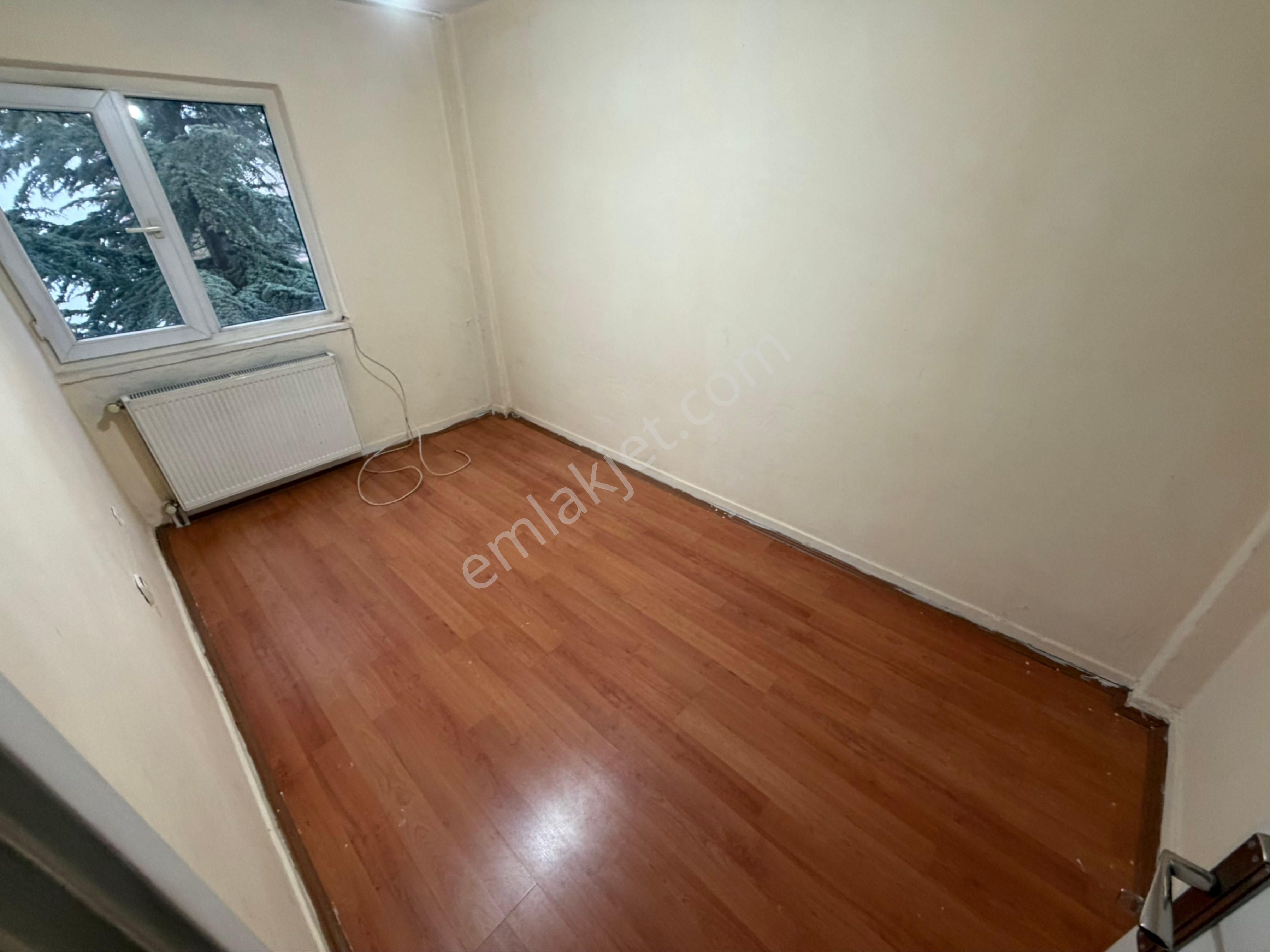 A L C Den Metro Yakını Ara Katta Kiralık 2+1 Daire - Görsel 25