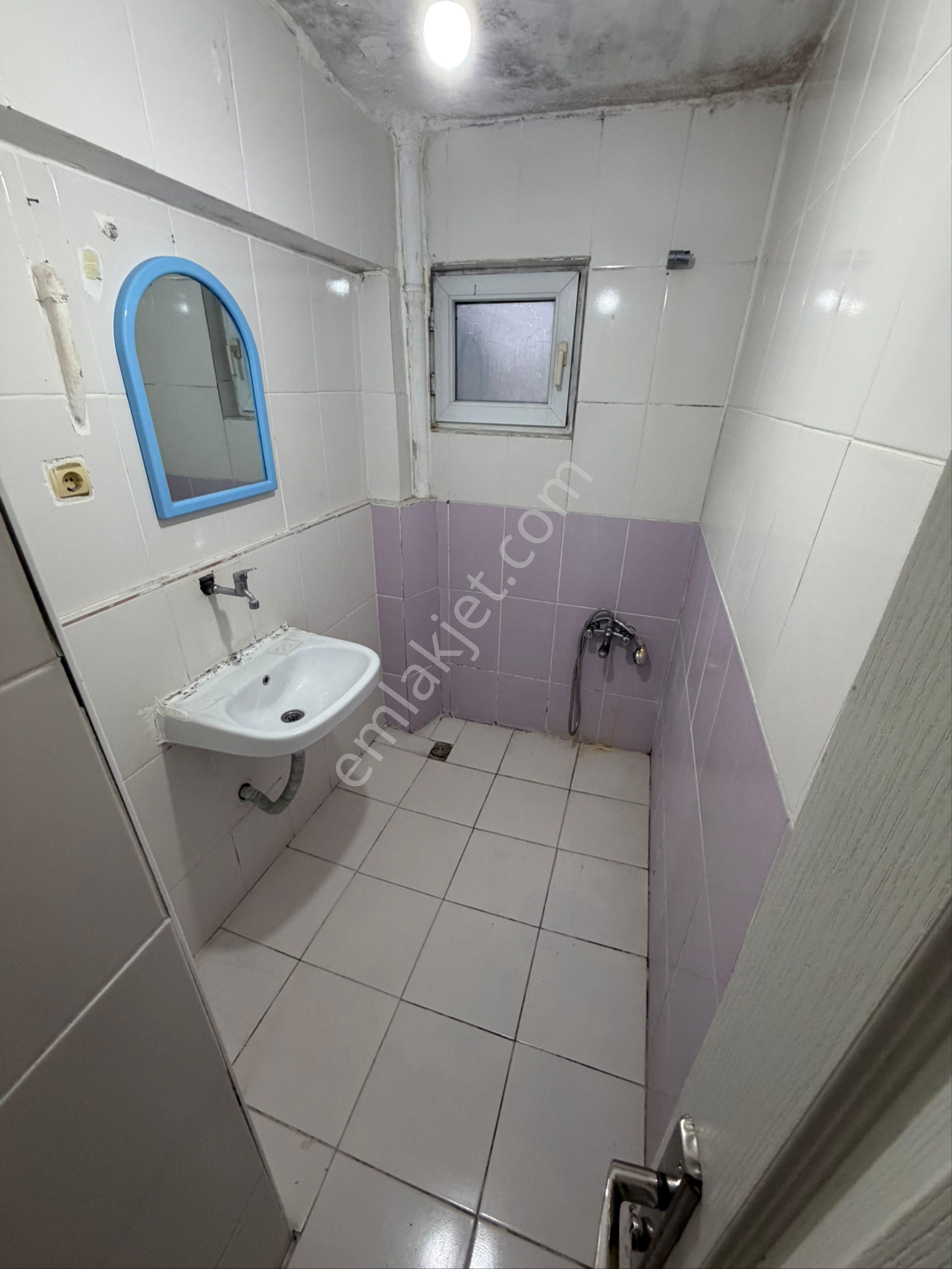 A L C Den Metro Yakını Ara Katta Kiralık 2+1 Daire - Görsel 21