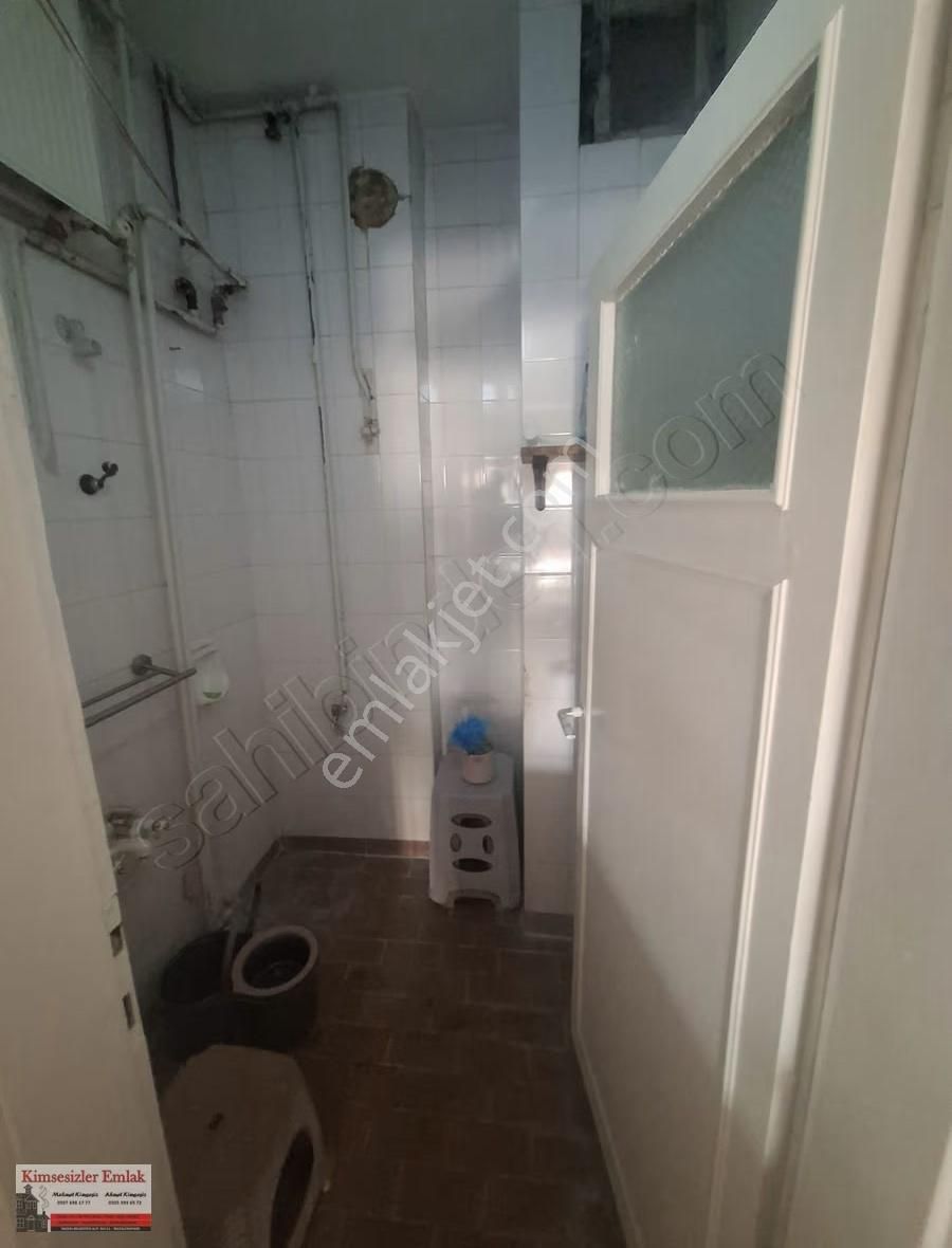 Kocasinan Mevlana Mah. Eşyalı Satılık 3+1 Daire - Görsel 16
