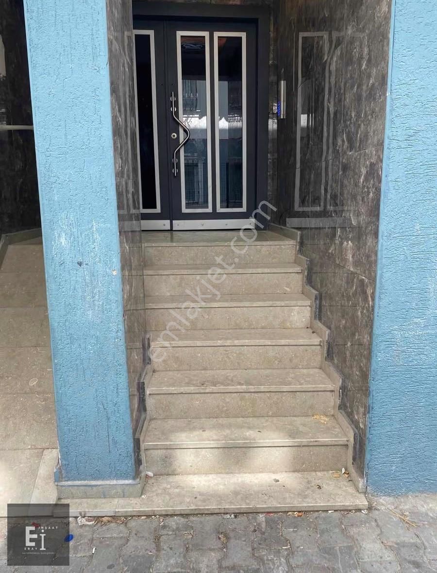 Eray Emlak'tan Satılık Bahçekatı 2+1 85m2 Daire - Görsel 4