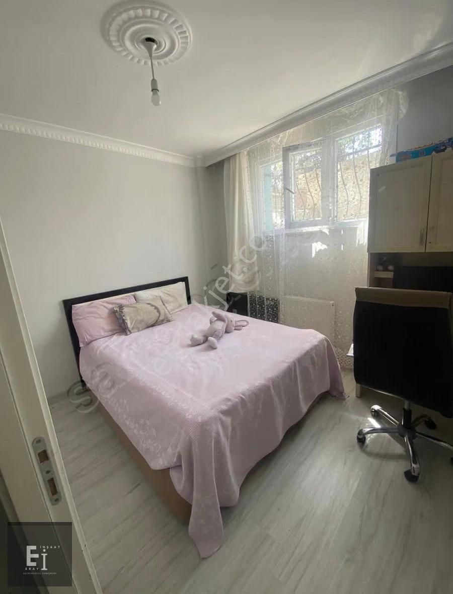 Eray Emlak'tan Satılık Bahçekatı 2+1 85m2 Daire - Görsel 8