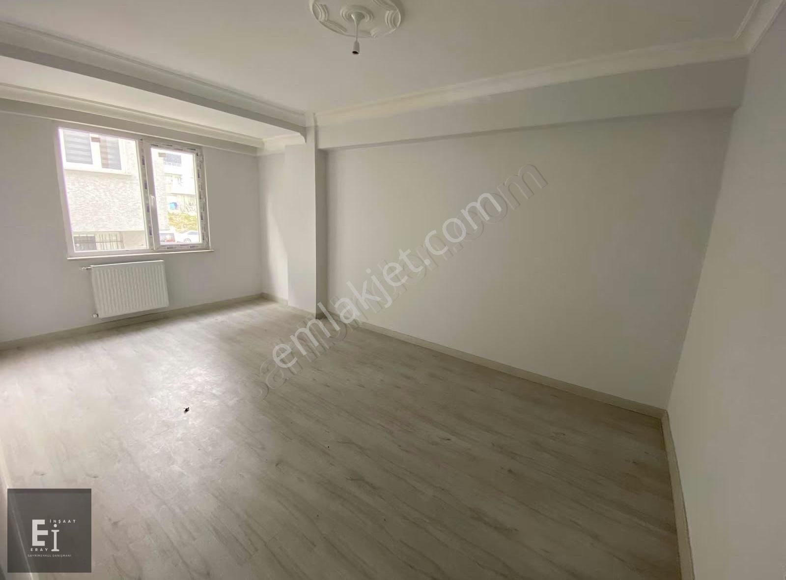 Eray Emlak'tan Satılık Arakat 3+1 115m2 Kullanışlı Daire - Görsel 13