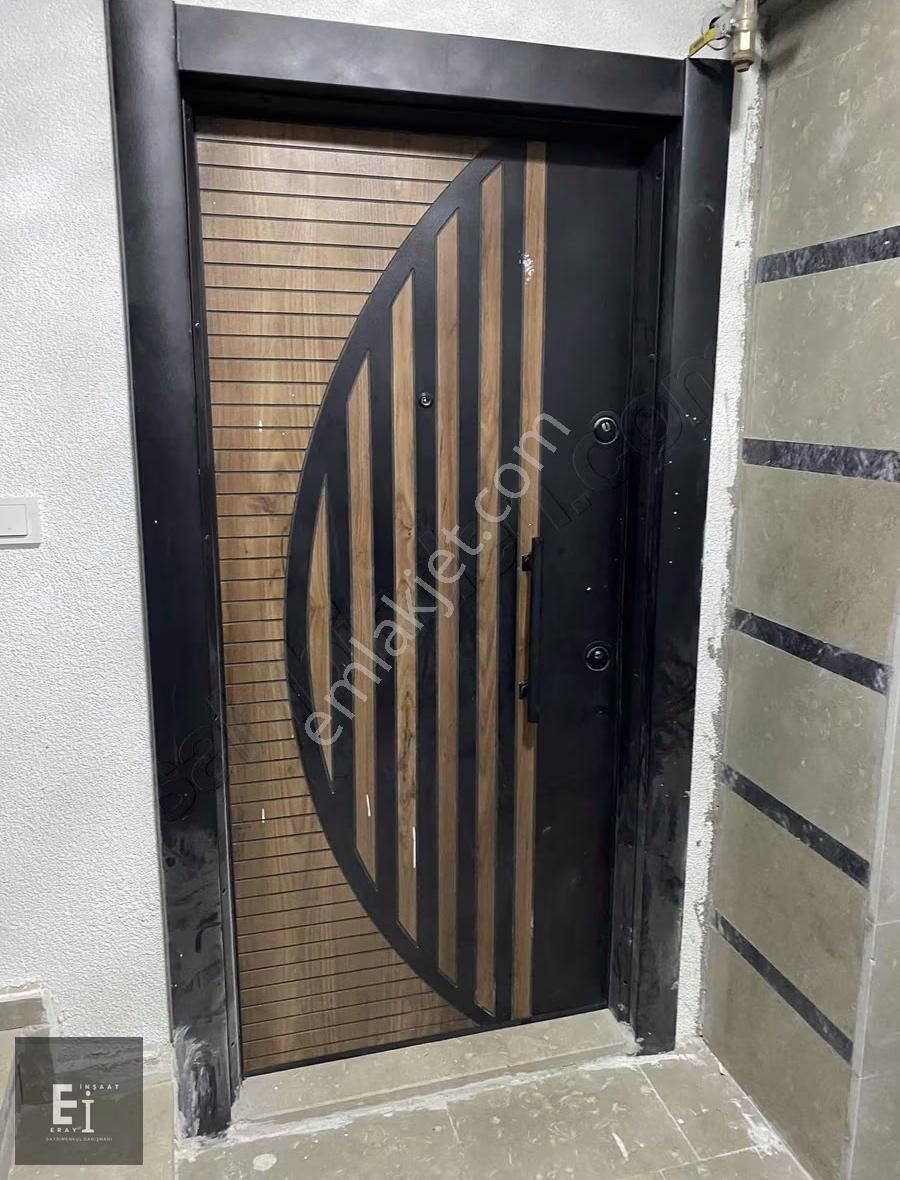 Eray Emlak'tan Satılık Arakat 3+1 115m2 Kullanışlı Daire - Görsel 17