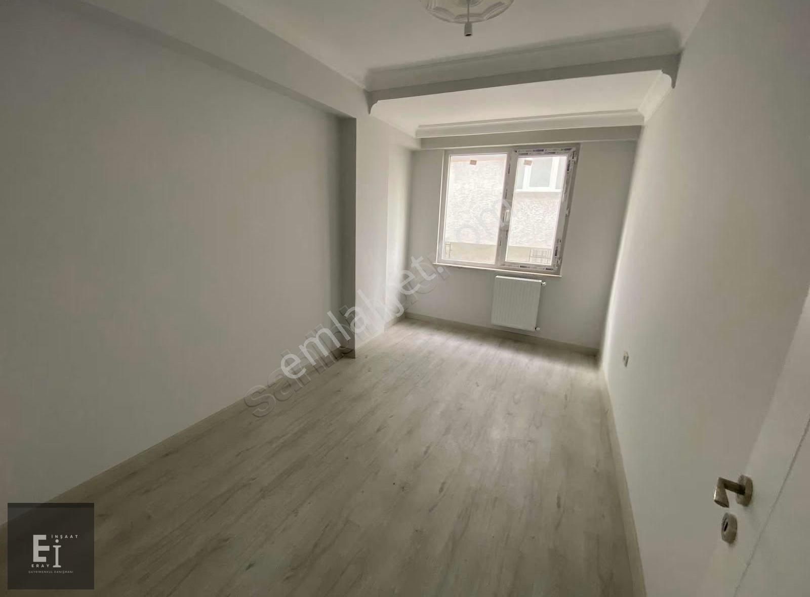 Eray Emlak'tan Satılık Arakat 3+1 115m2 Kullanışlı Daire - Görsel 2