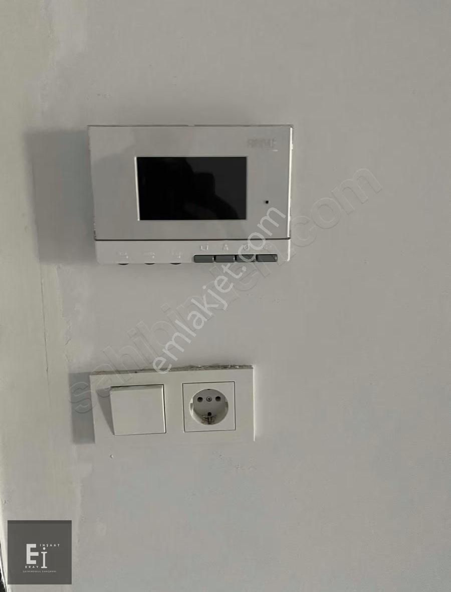 Eray Emlak'tan Satılık Arakat 3+1 115m2 Kullanışlı Daire - Görsel 12