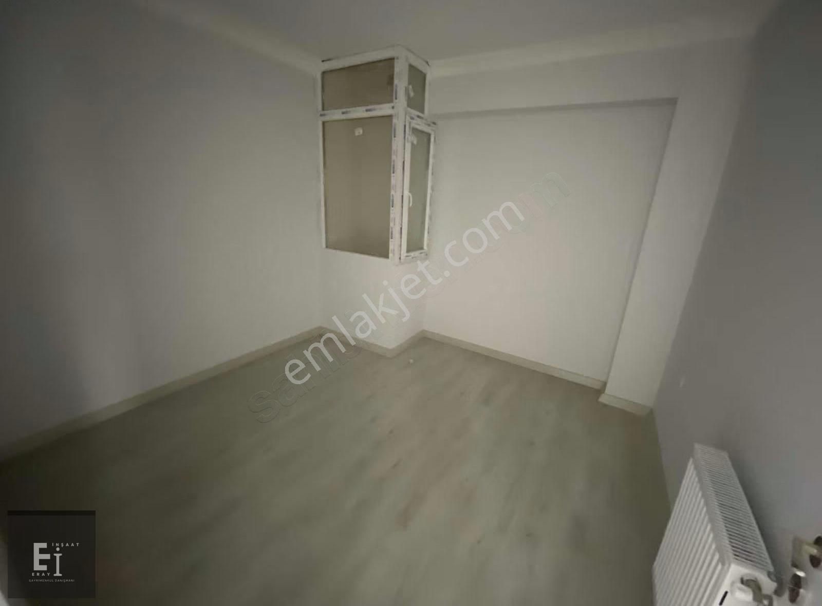 Eray Emlak'tan Satılık Arakat 3+1 115m2 Kullanışlı Daire - Görsel 10