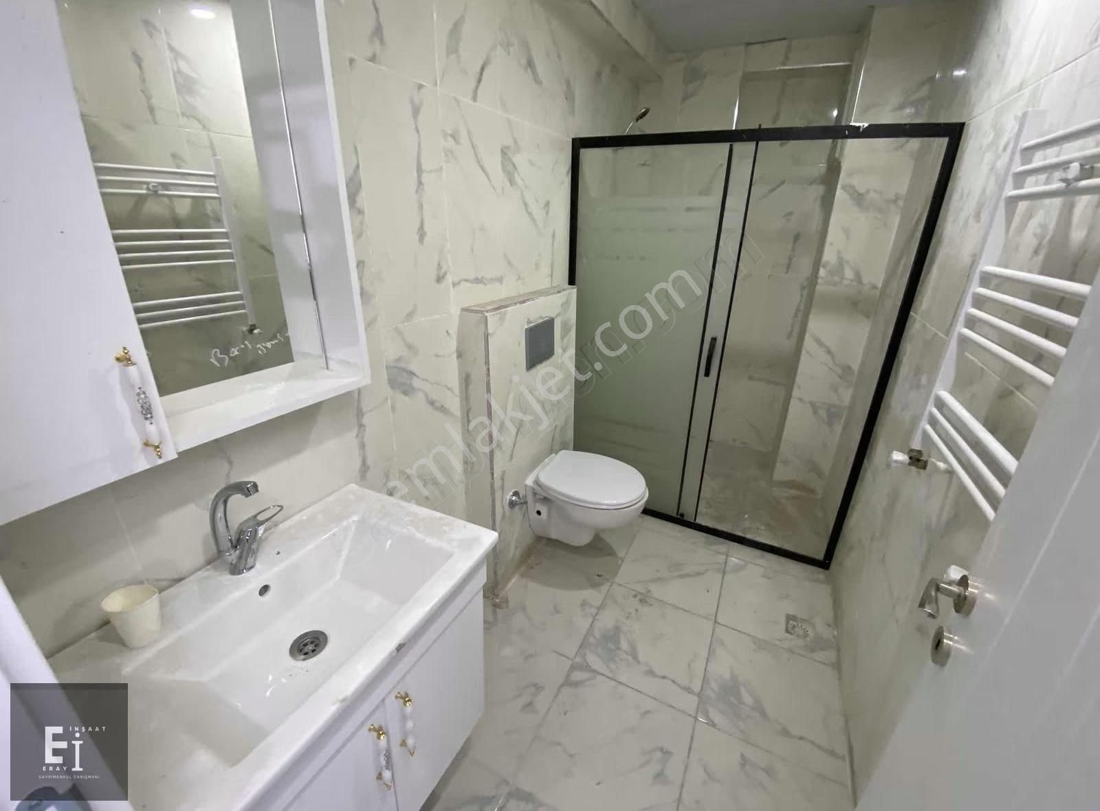 Eray Emlak'tan Satılık Arakat 3+1 115m2 Kullanışlı Daire - Görsel 4