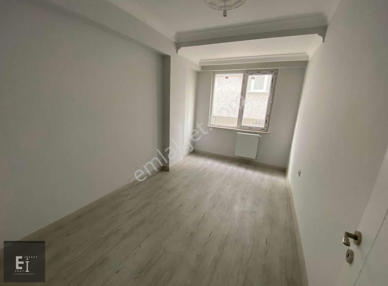 Eray Emlak'tan Satılık Arakat 3+1 115m2 Kullanışlı Daire - Görsel 8