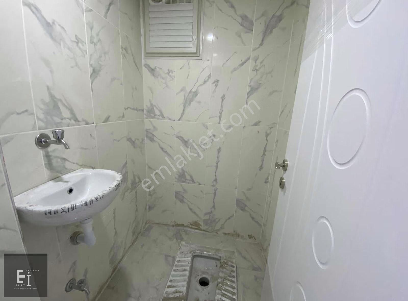 Eray Emlak'tan Satılık Arakat 3+1 115m2 Kullanışlı Daire - Görsel 9