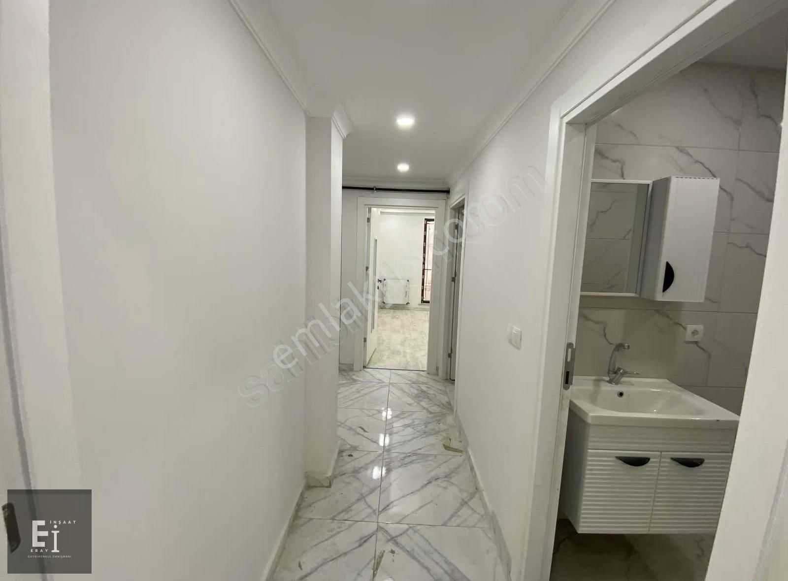 Eray Emlak'tan Satılık Y.giriş 2+1 85m2 Kullanışlı Daire - Görsel 11