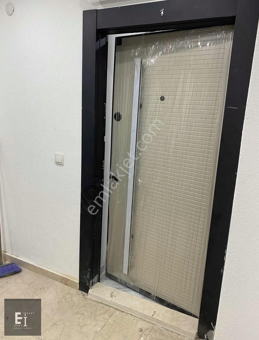 Eray Emlak'tan Satılık Y.giriş 2+1 85m2 Kullanışlı Daire - Görsel 10