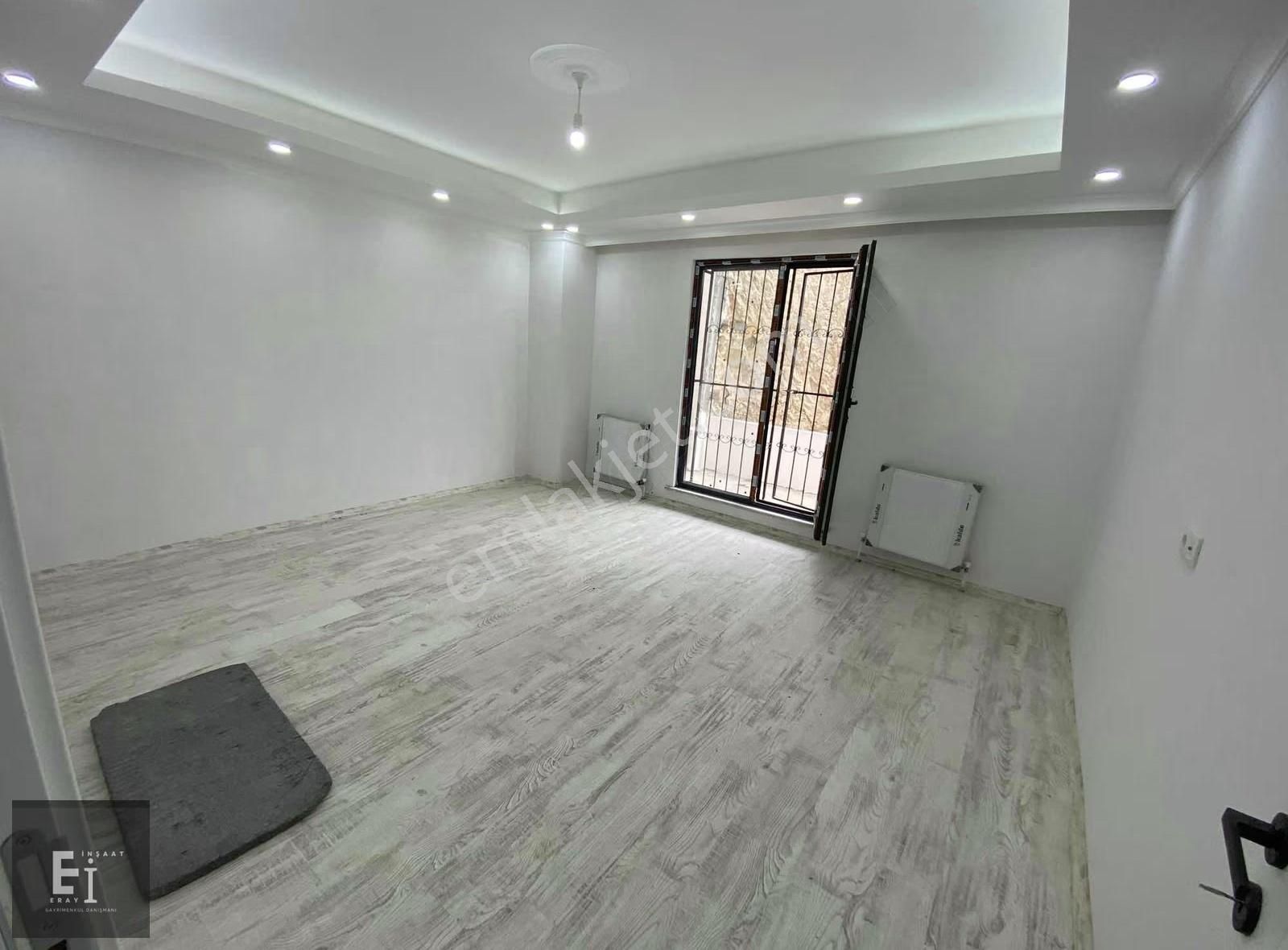 Eray Emlak'tan Satılık Y.giriş 2+1 85m2 Kullanışlı Daire - Görsel 14
