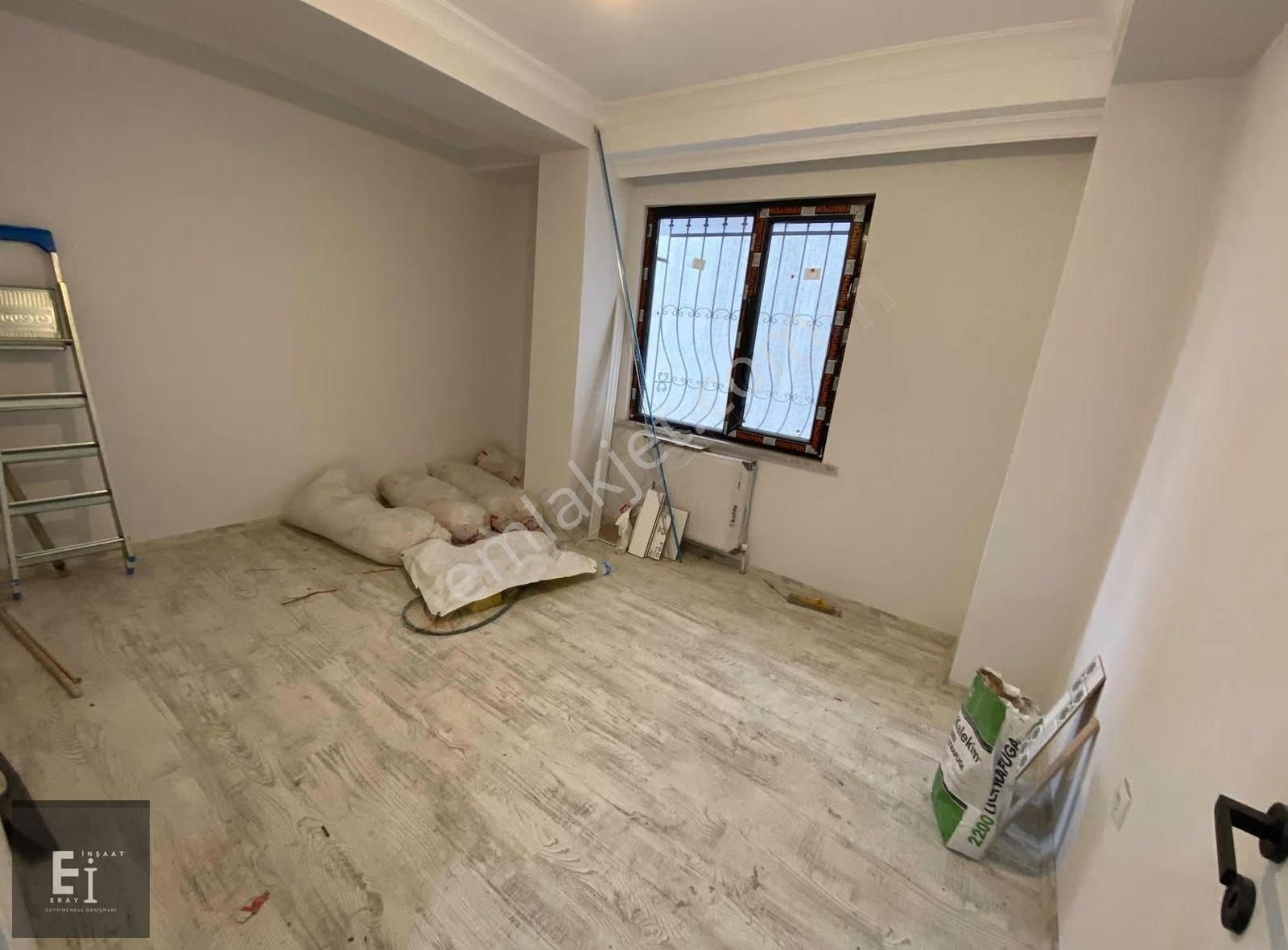 Eray Emlak'tan Satılık Y.giriş 2+1 85m2 Kullanışlı Daire - Görsel 5