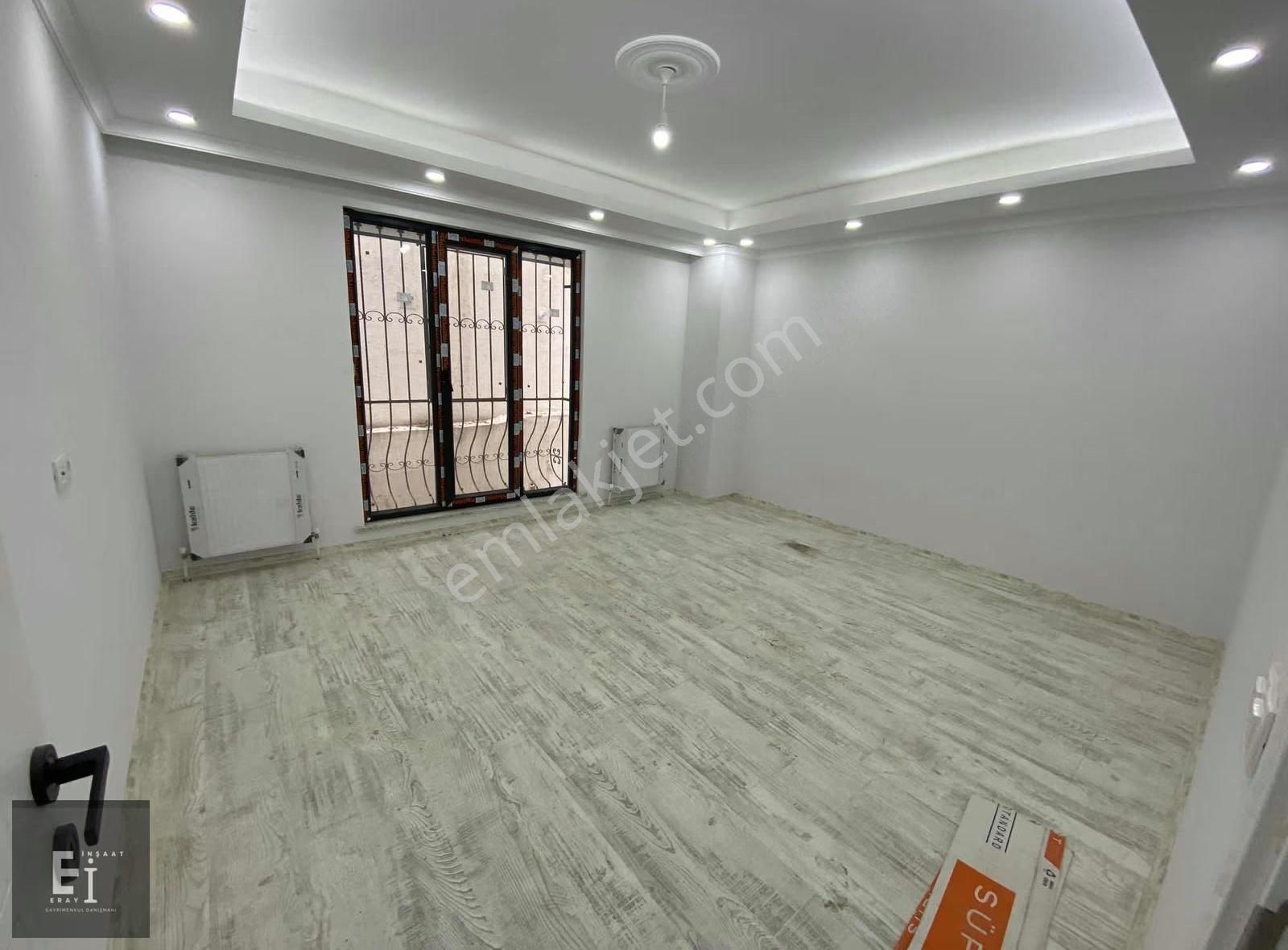 Eray Emlak'tan Satılık Y.giriş 2+1 85m2 Kullanışlı Daire - Görsel 16