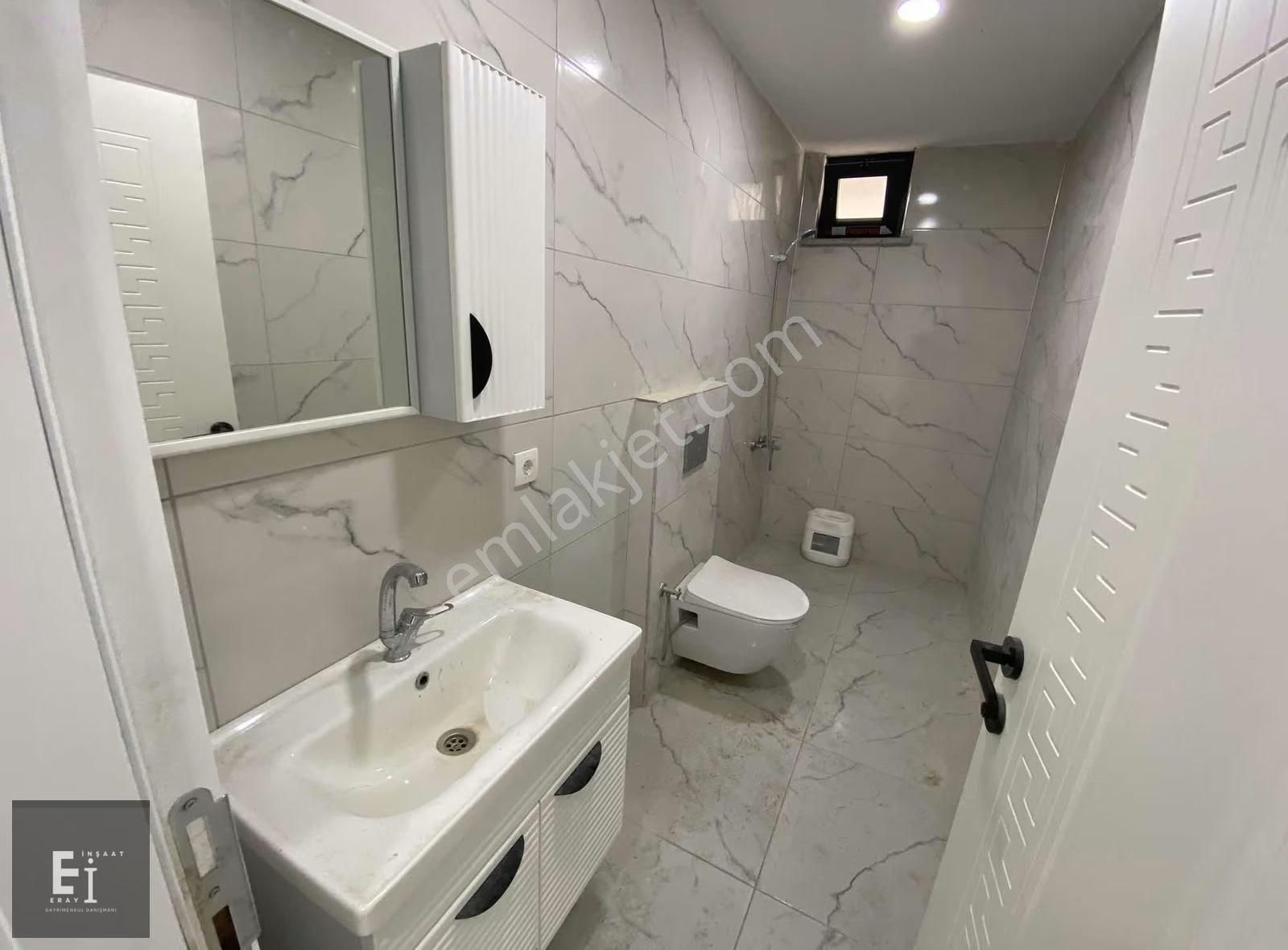 Eray Emlak'tan Satılık Y.giriş 2+1 85m2 Kullanışlı Daire - Görsel 17
