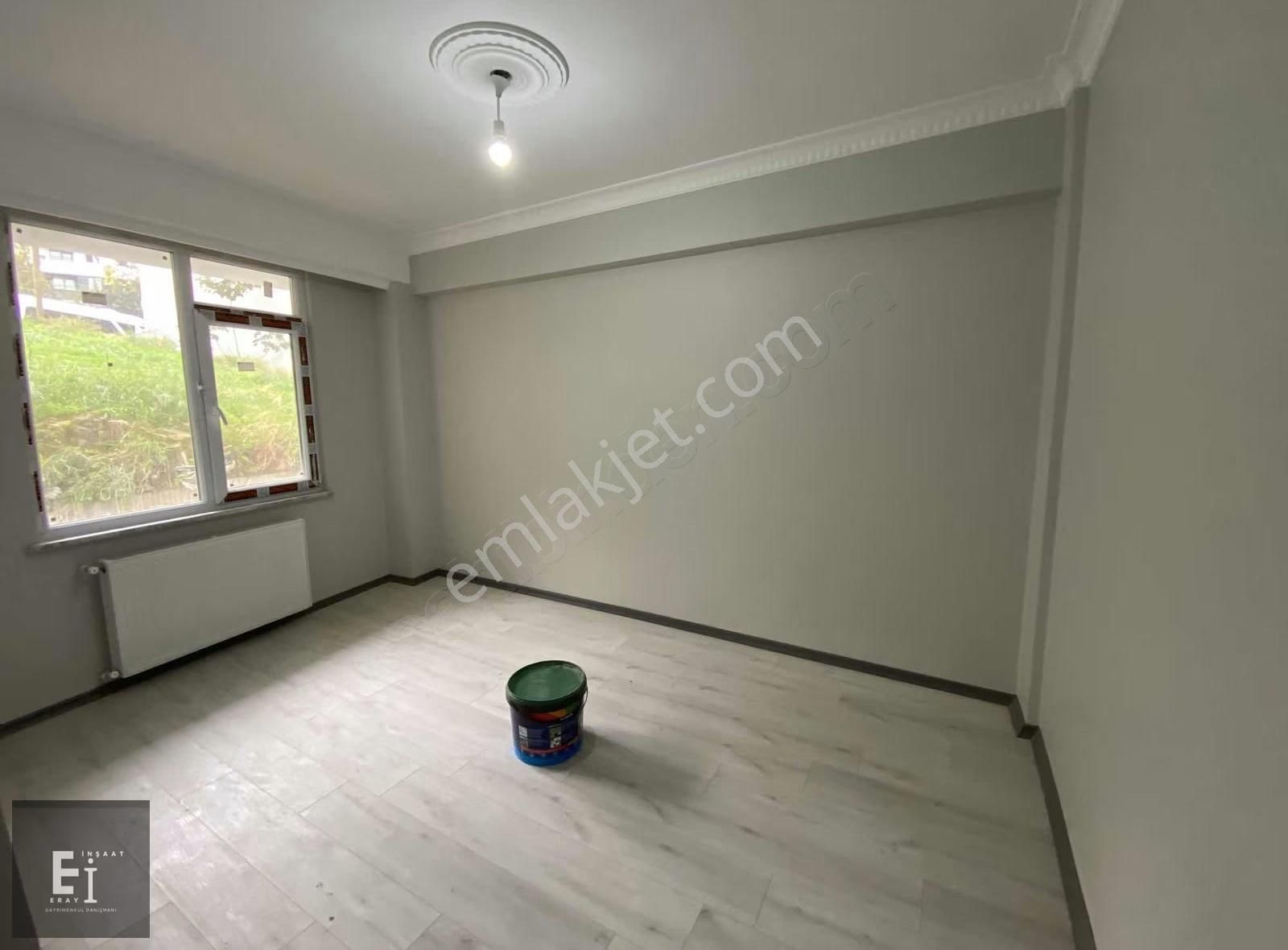 Eray Emlak'tan Kiralık Yüksek Giriş 2+1 95m2 Kullanışlı Daire - Görsel 8