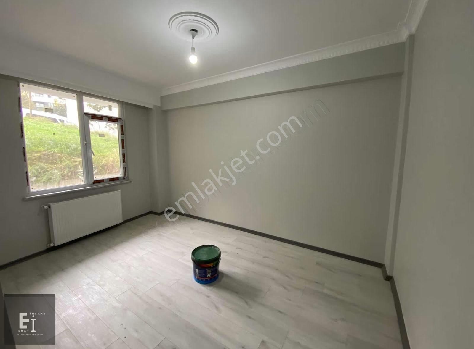 Eray Emlak'tan Kiralık Yüksek Giriş 2+1 95m2 Kullanışlı Daire - Görsel 4