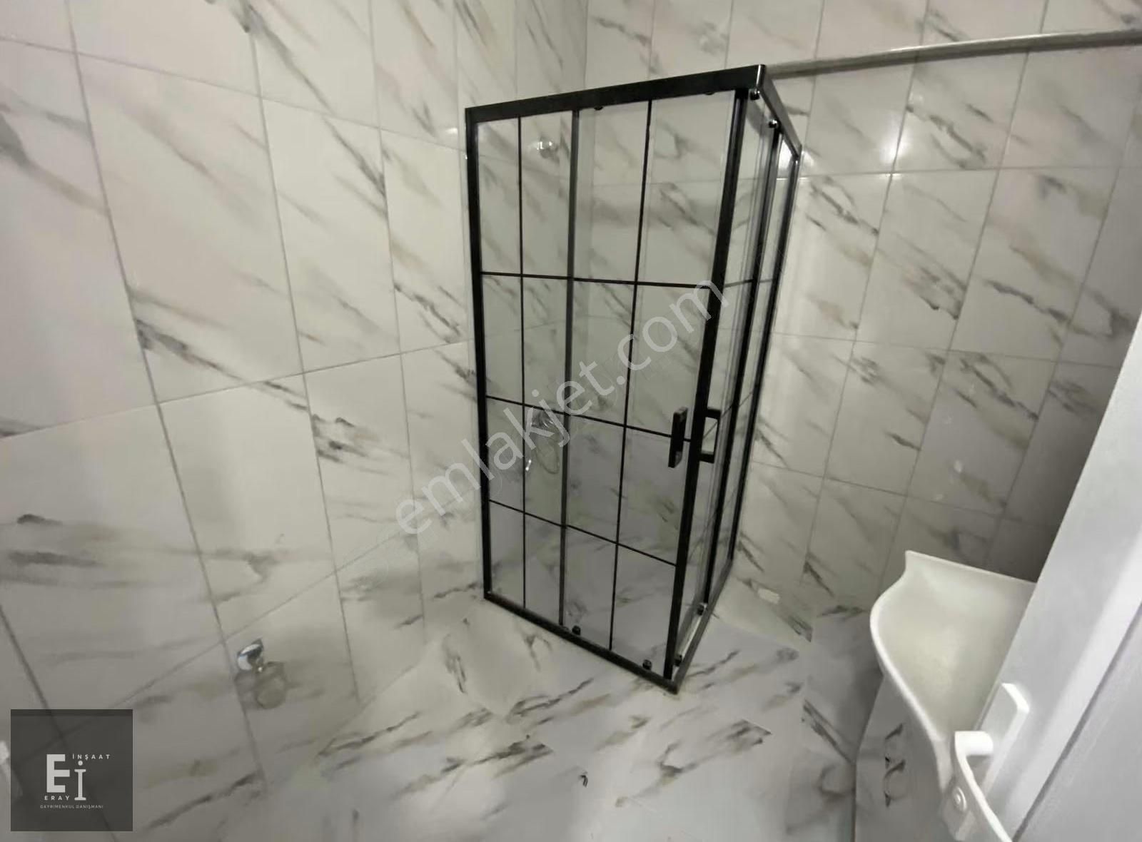 Eray Emlak'tan Kiralık Yüksek Giriş 2+1 95m2 Kullanışlı Daire - Görsel 15