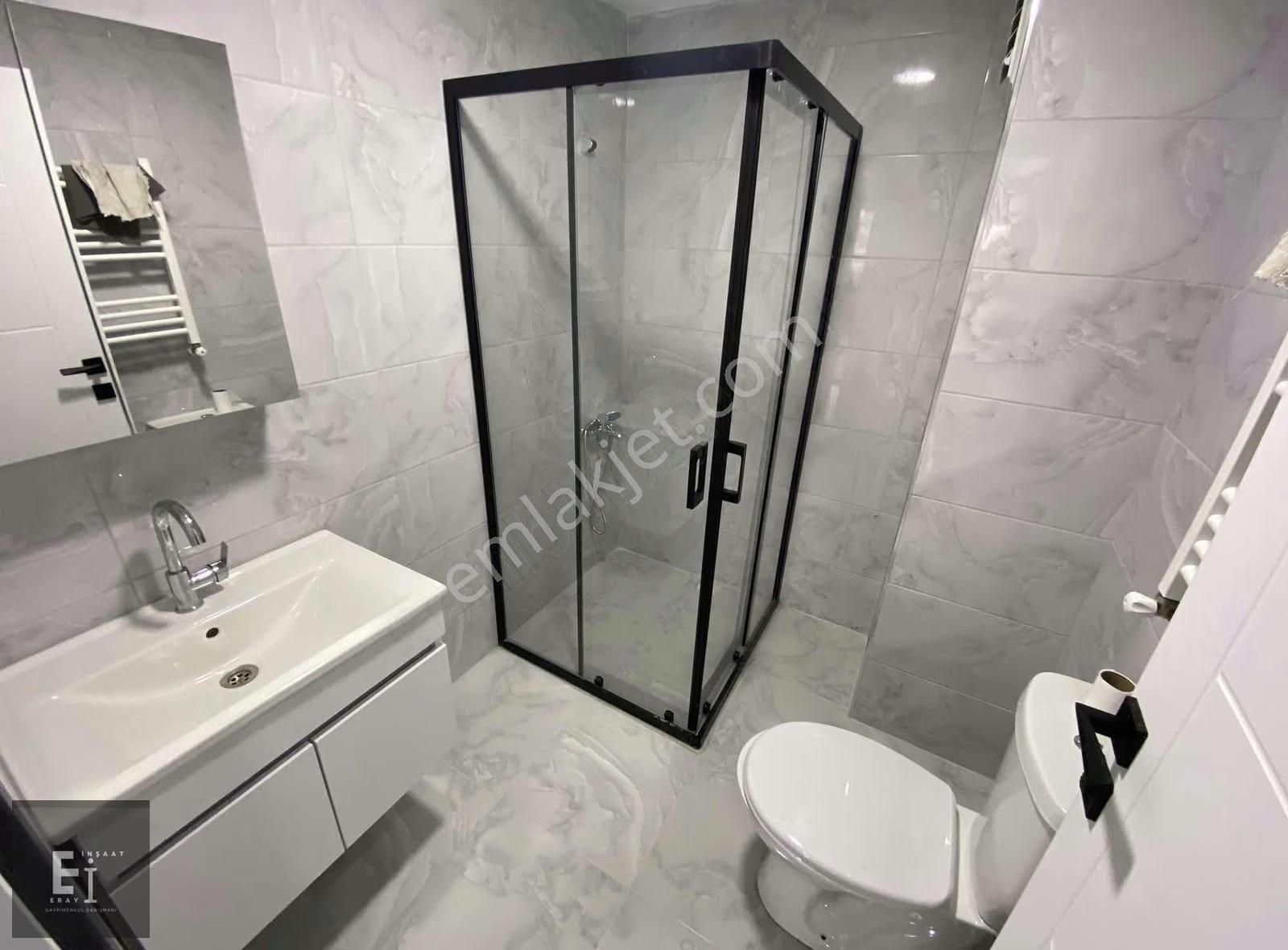 Eray Emlak'tan Satılık Arakat 2+1 90m2 Kullanışlı Daire - Görsel 6