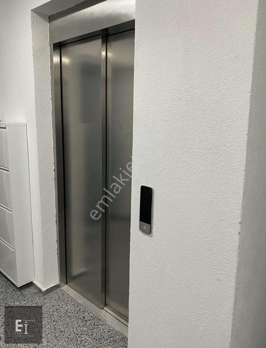 Eray Emlak'tan Satılık Arakat 2+1 90m2 Kullanışlı Daire - Görsel 10