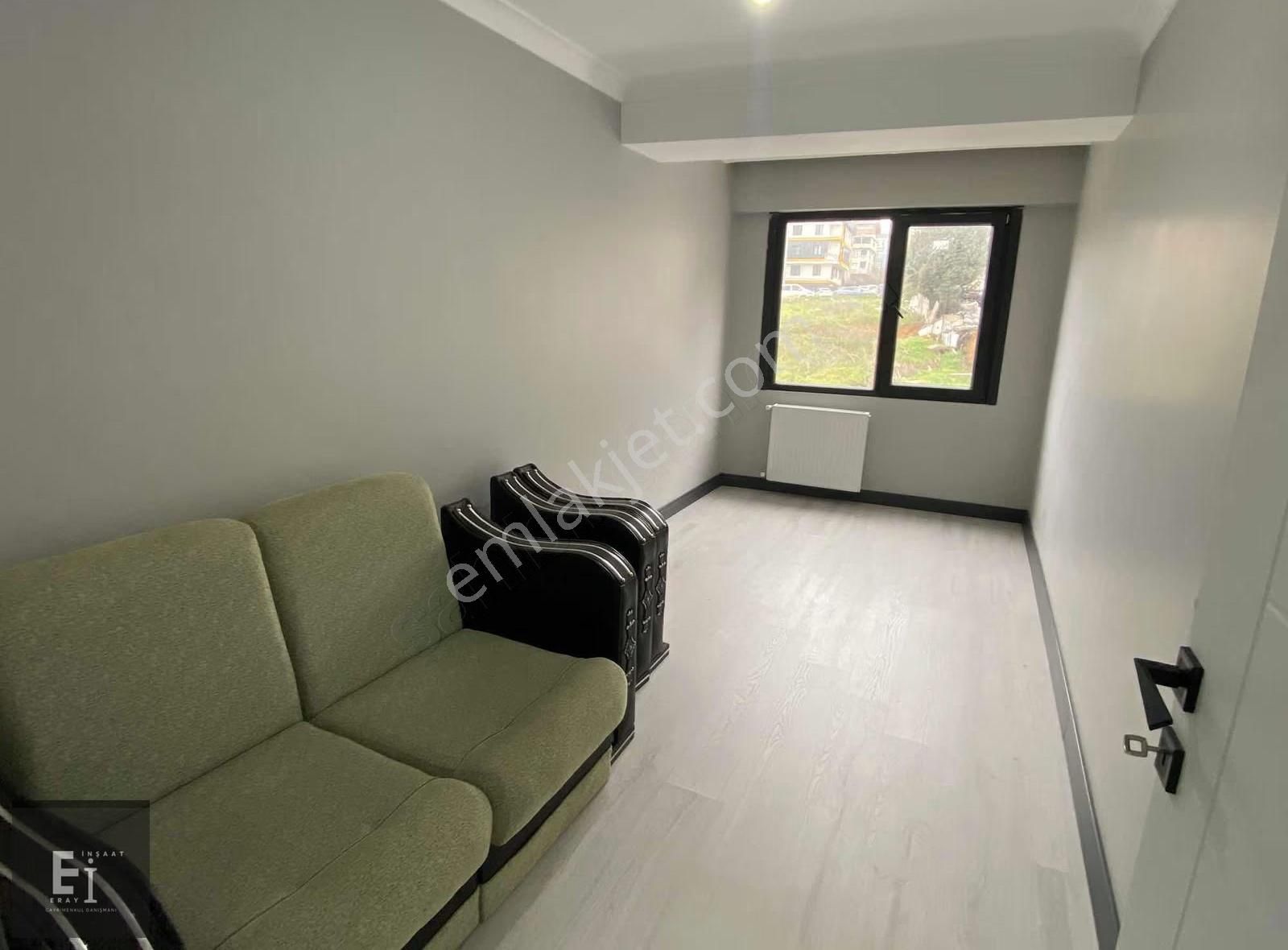 Eray Emlak'tan Satılık Arakat 2+1 90m2 Kullanışlı Daire - Görsel 7