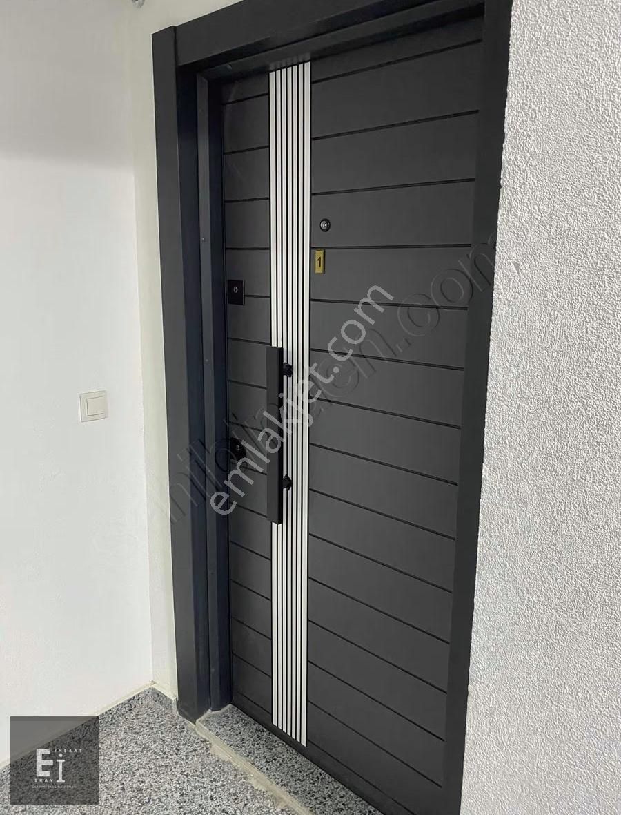 Eray Emlak'tan Satılık Arakat 2+1 90m2 Kullanışlı Daire - Görsel 5