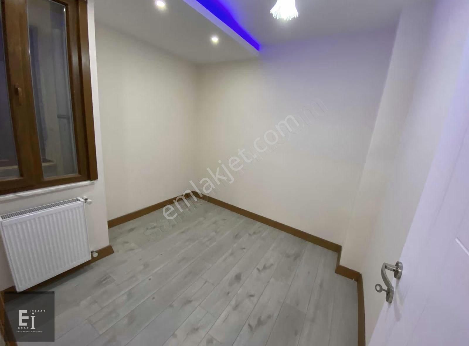 Eray Emlak'tan Satılık Arakat 2+1 90m2 Eminevim Fuzul Vb. Uygun - Görsel 10