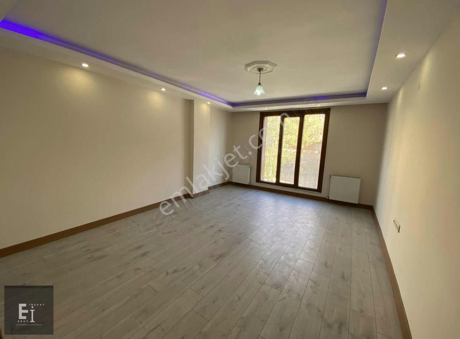 Eray Emlak'tan Satılık Arakat 2+1 90m2 Eminevim Fuzul Vb. Uygun - Görsel 12