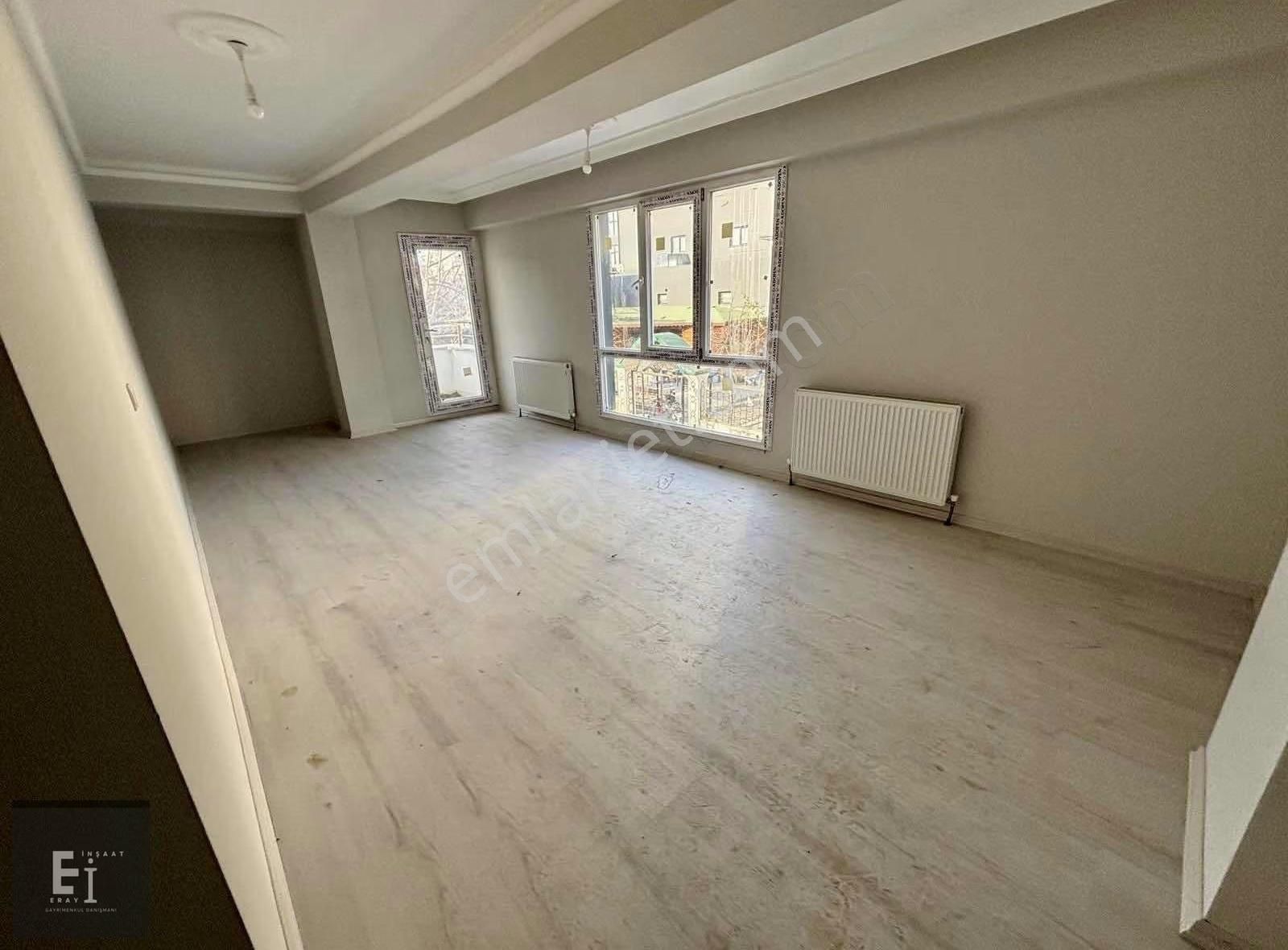 Eray Emlak'tan Kiralık Arakat 3+1 130m2 Kullanışlı Daire - Görsel 2