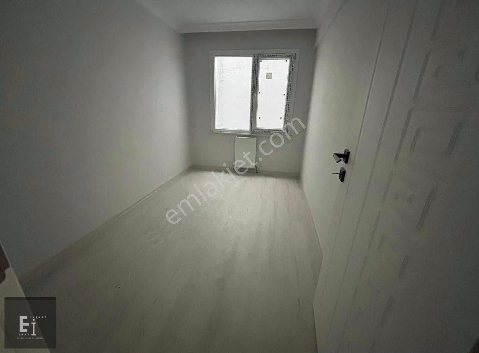 Eray Emlak'tan Kiralık Arakat 3+1 130m2 Kullanışlı Daire - Görsel 10