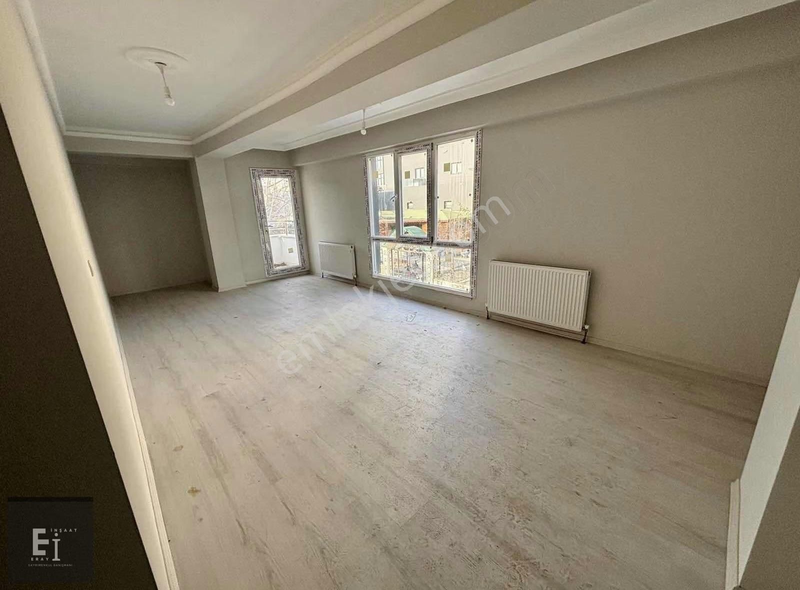Eray Emlak'tan Kiralık Arakat 3+1 130m2 Kullanışlı Daire