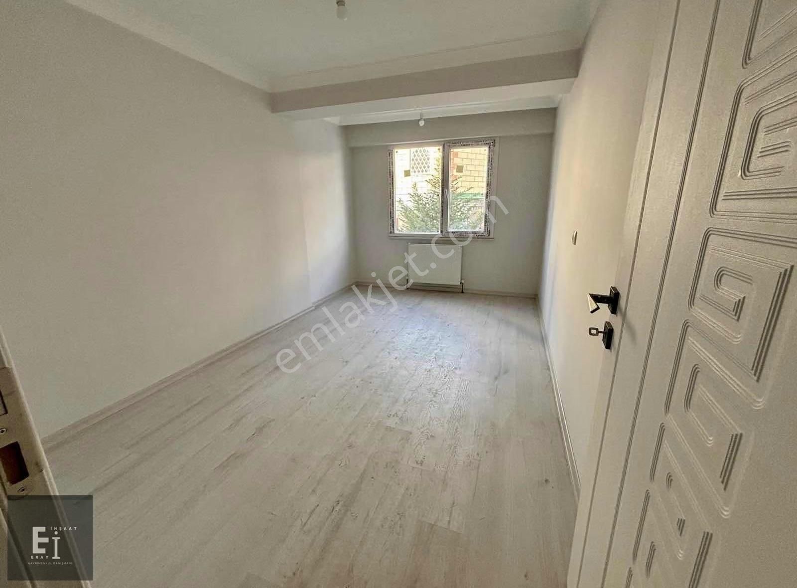 Eray Emlak'tan Kiralık Arakat 3+1 130m2 Kullanışlı Daire - Görsel 13