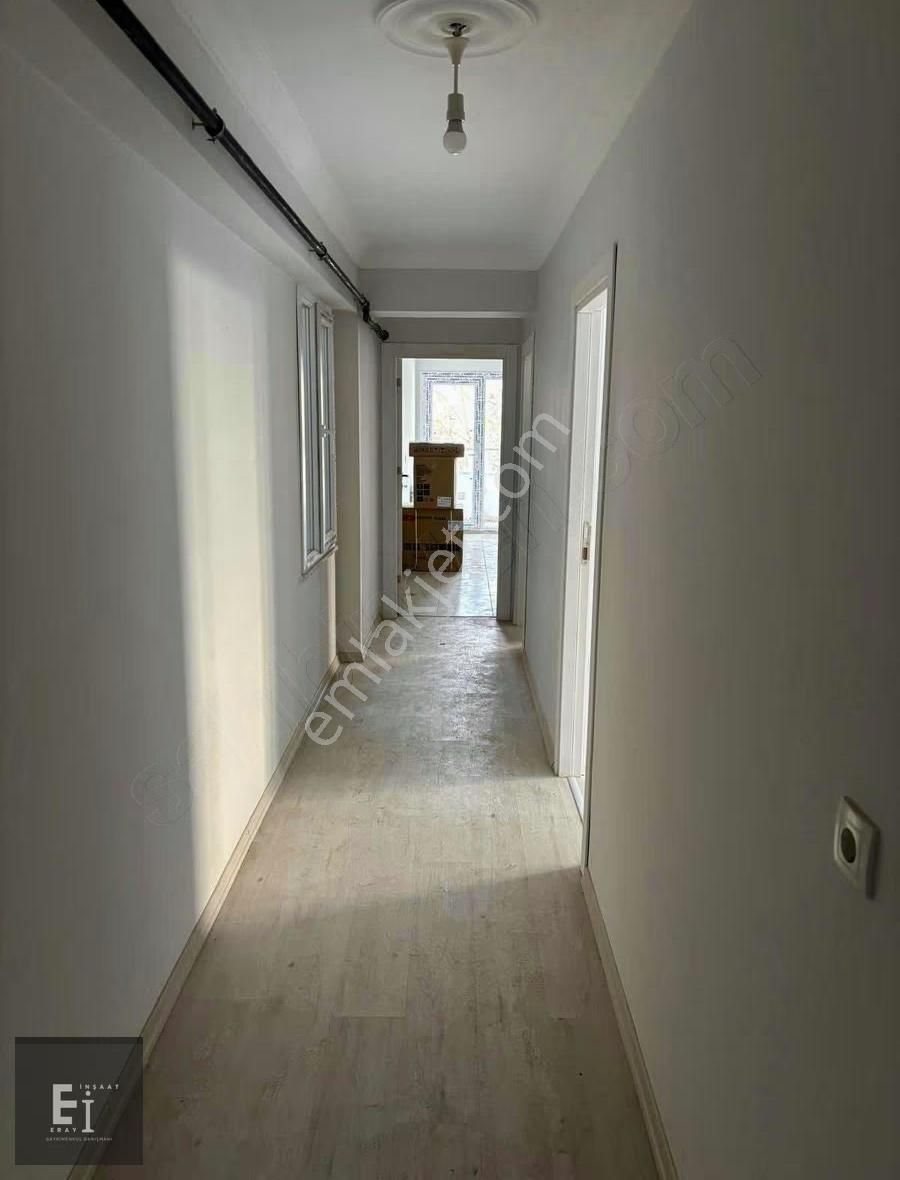 Eray Emlak'tan Kiralık Arakat 3+1 130m2 Kullanışlı Daire - Görsel 7