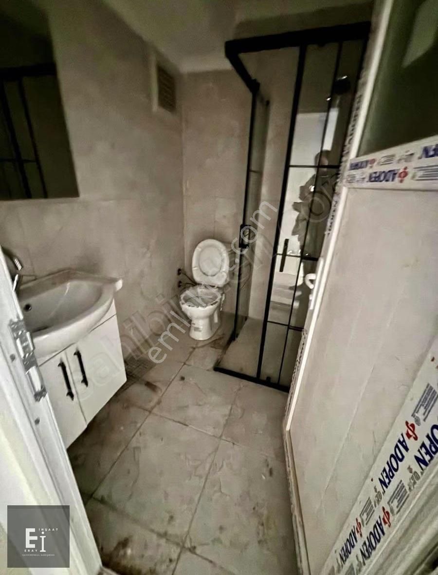 Eray Emlak'tan Kiralık Arakat 3+1 130m2 Kullanışlı Daire - Görsel 4