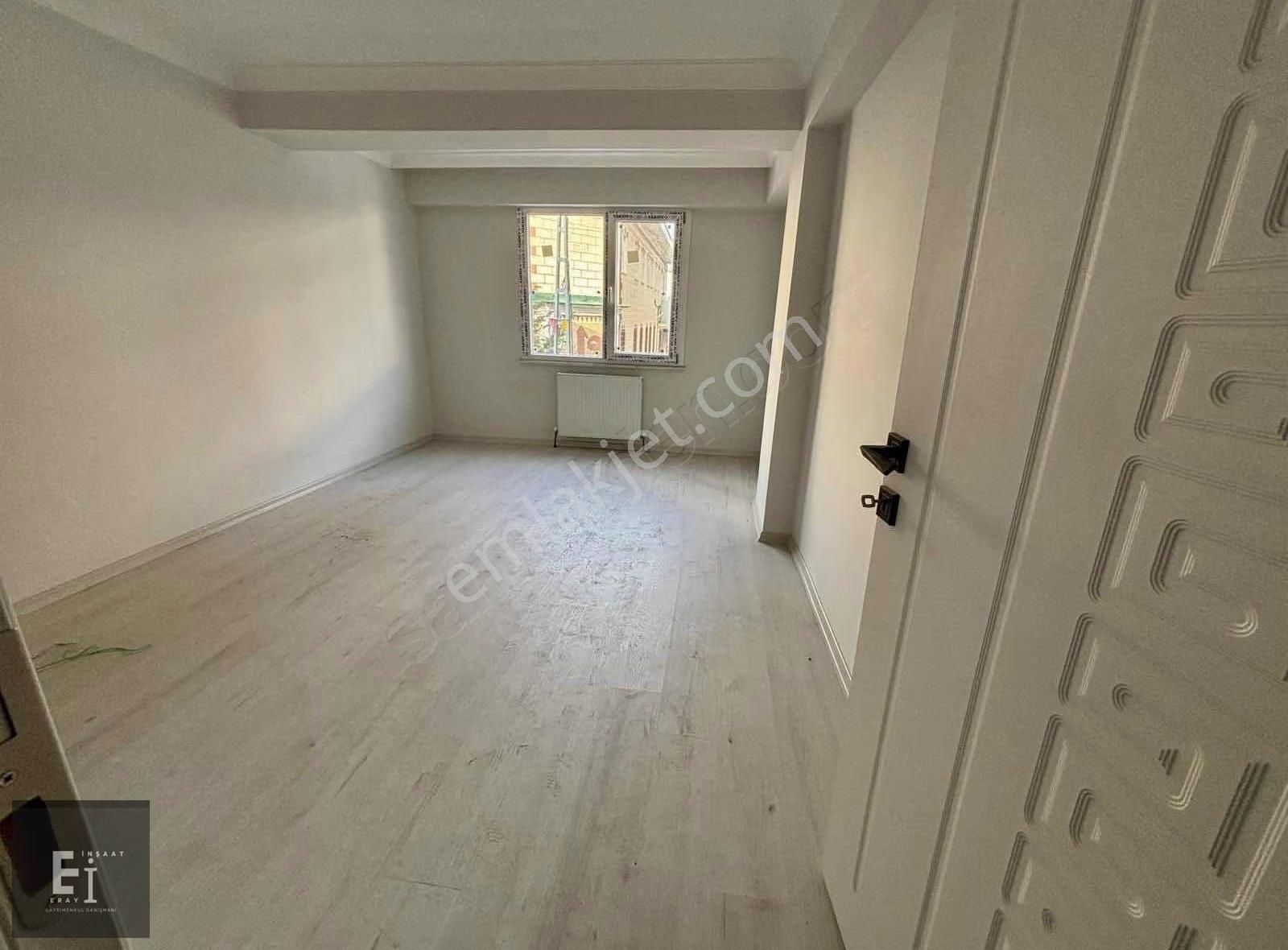 Eray Emlak'tan Kiralık Arakat 3+1 130m2 Kullanışlı Daire - Görsel 14