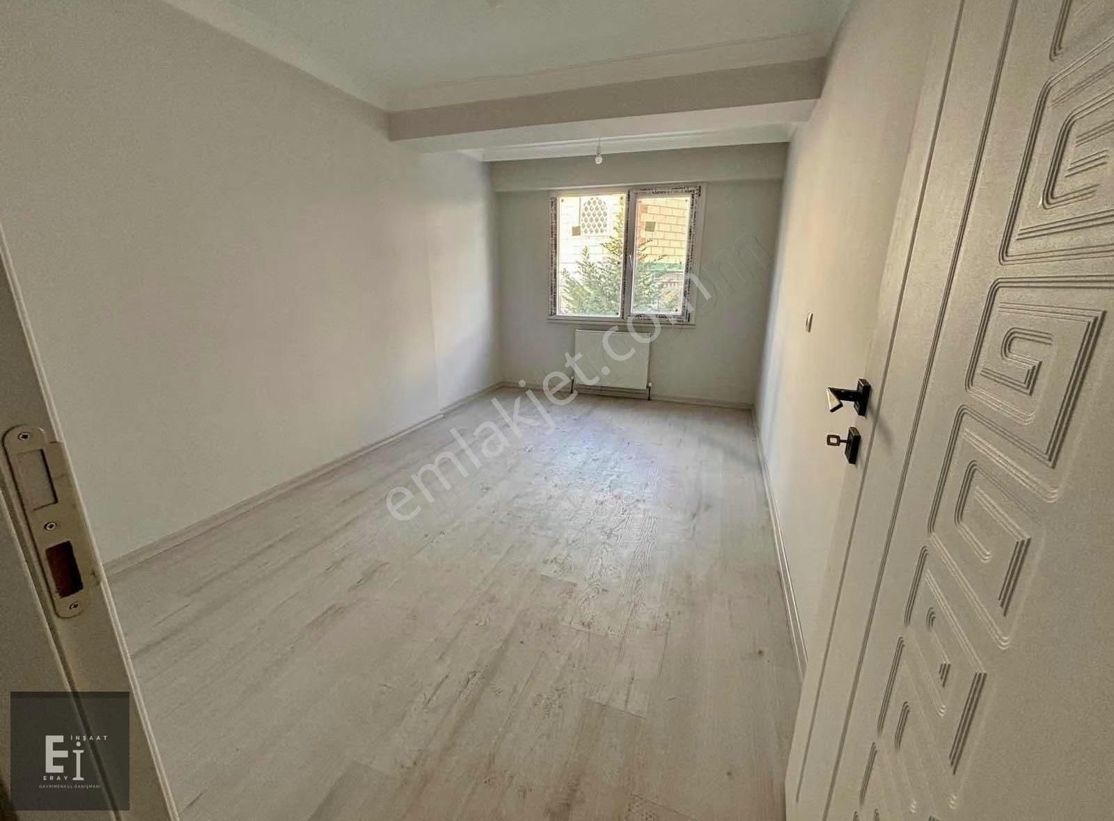 Eray Emlak'tan Kiralık Arakat 3+1 130m2 Kullanışlı Daire - Görsel 5
