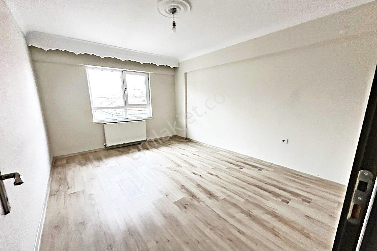 %70 İne Kadar Kredi İmkanı!! Karakaya Mh 3+1 Satılık Daire - Görsel 25