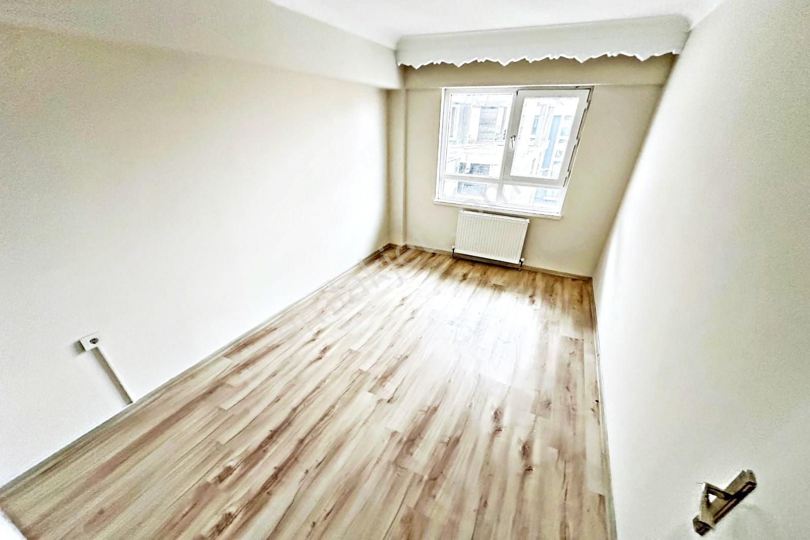 %70 İne Kadar Kredi İmkanı!! Karakaya Mh 3+1 Satılık Daire - Görsel 29