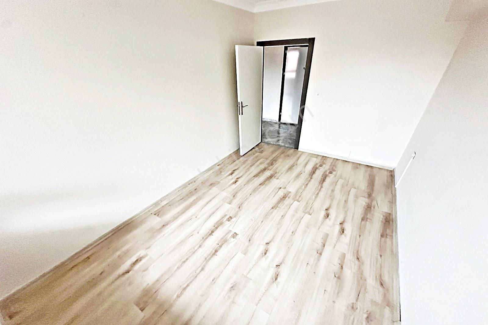 %70 İne Kadar Kredi İmkanı!! Karakaya Mh 3+1 Satılık Daire - Görsel 27