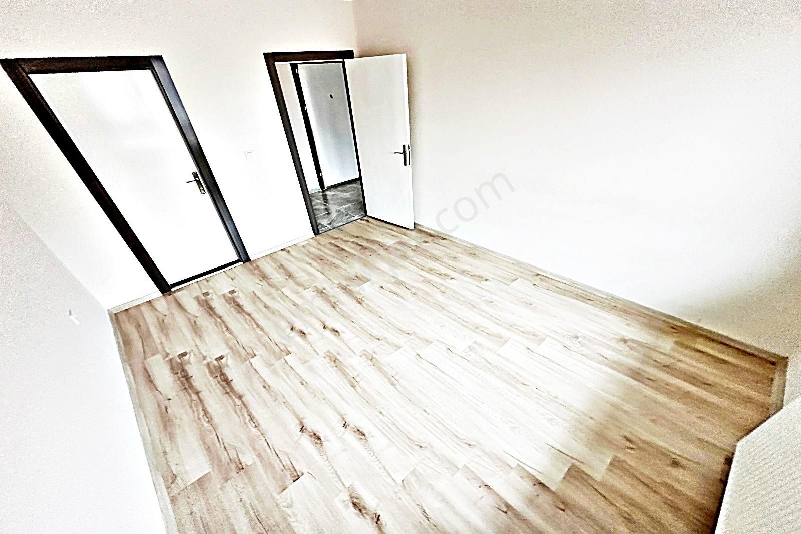 %70 İne Kadar Kredi İmkanı!! Karakaya Mh 3+1 Satılık Daire - Görsel 32