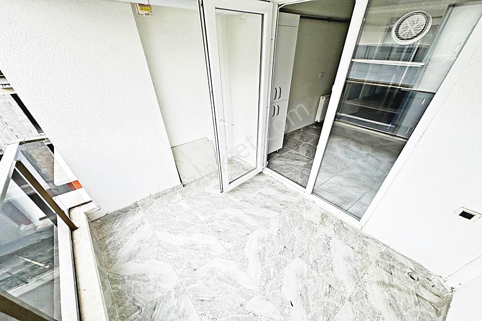 %70 İne Kadar Kredi İmkanı!! Karakaya Mh 3+1 Satılık Daire - Görsel 13