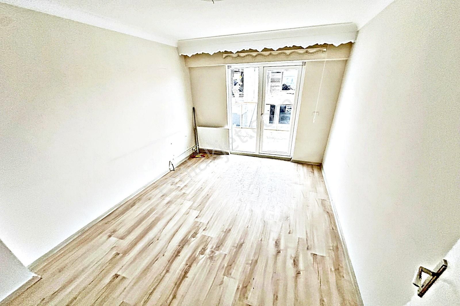 %70 İne Kadar Kredi İmkanı!! Karakaya Mh 3+1 Satılık Daire - Görsel 5