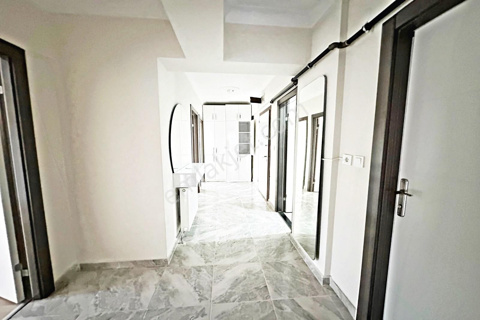 %70 İne Kadar Kredi İmkanı!! Karakaya Mh 3+1 Satılık Daire - Görsel 33