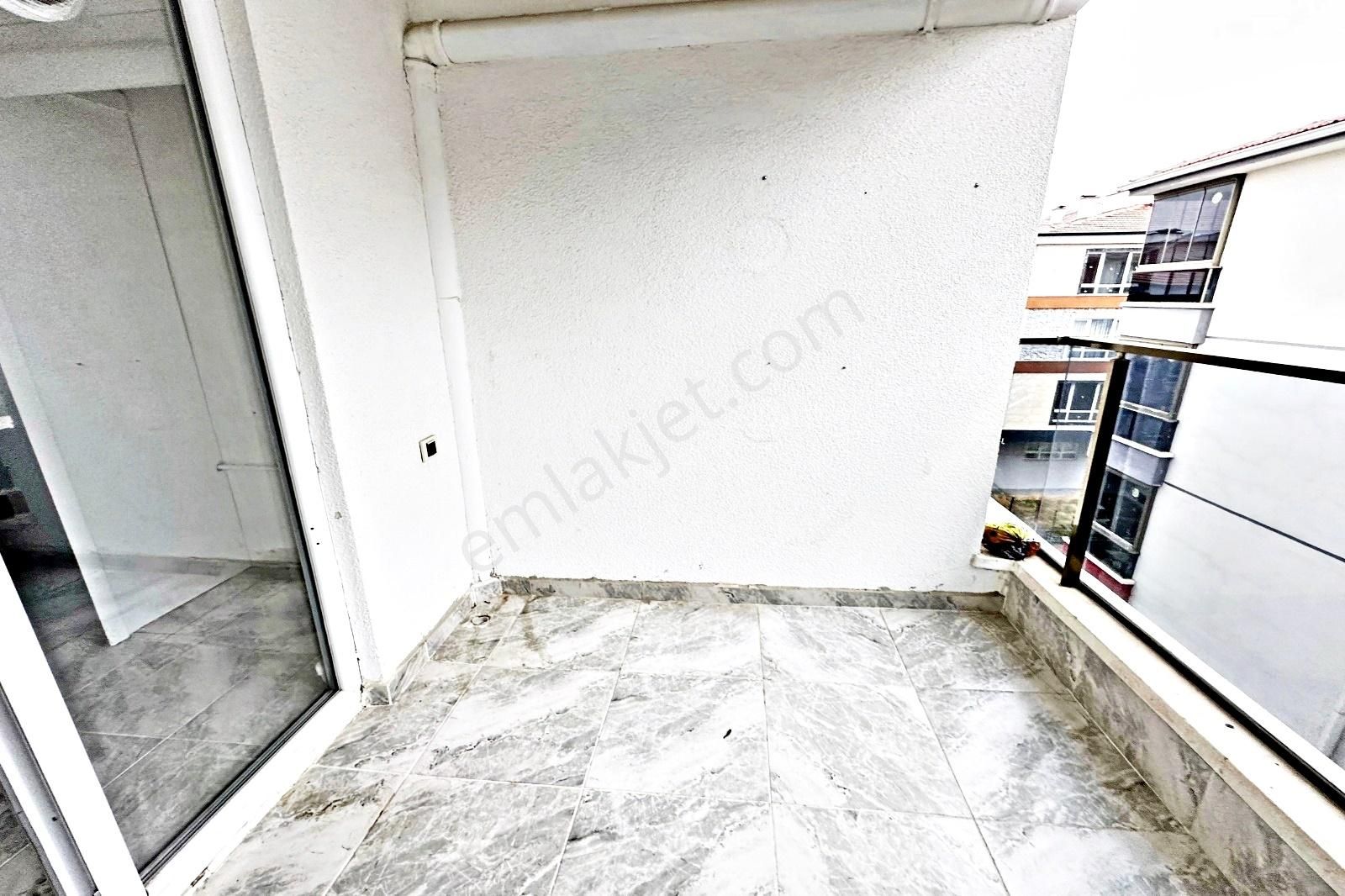 %70 İne Kadar Kredi İmkanı!! Karakaya Mh 3+1 Satılık Daire - Görsel 11