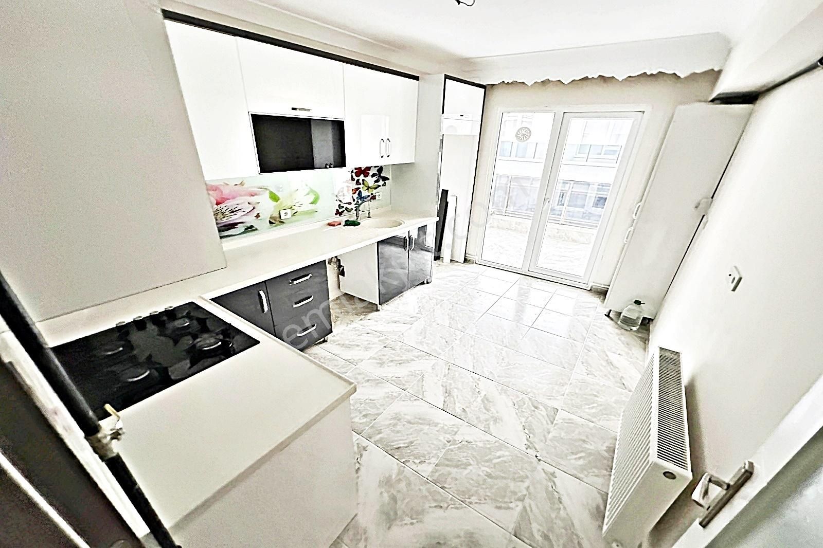 %70 İne Kadar Kredi İmkanı!! Karakaya Mh 3+1 Satılık Daire - Görsel 14