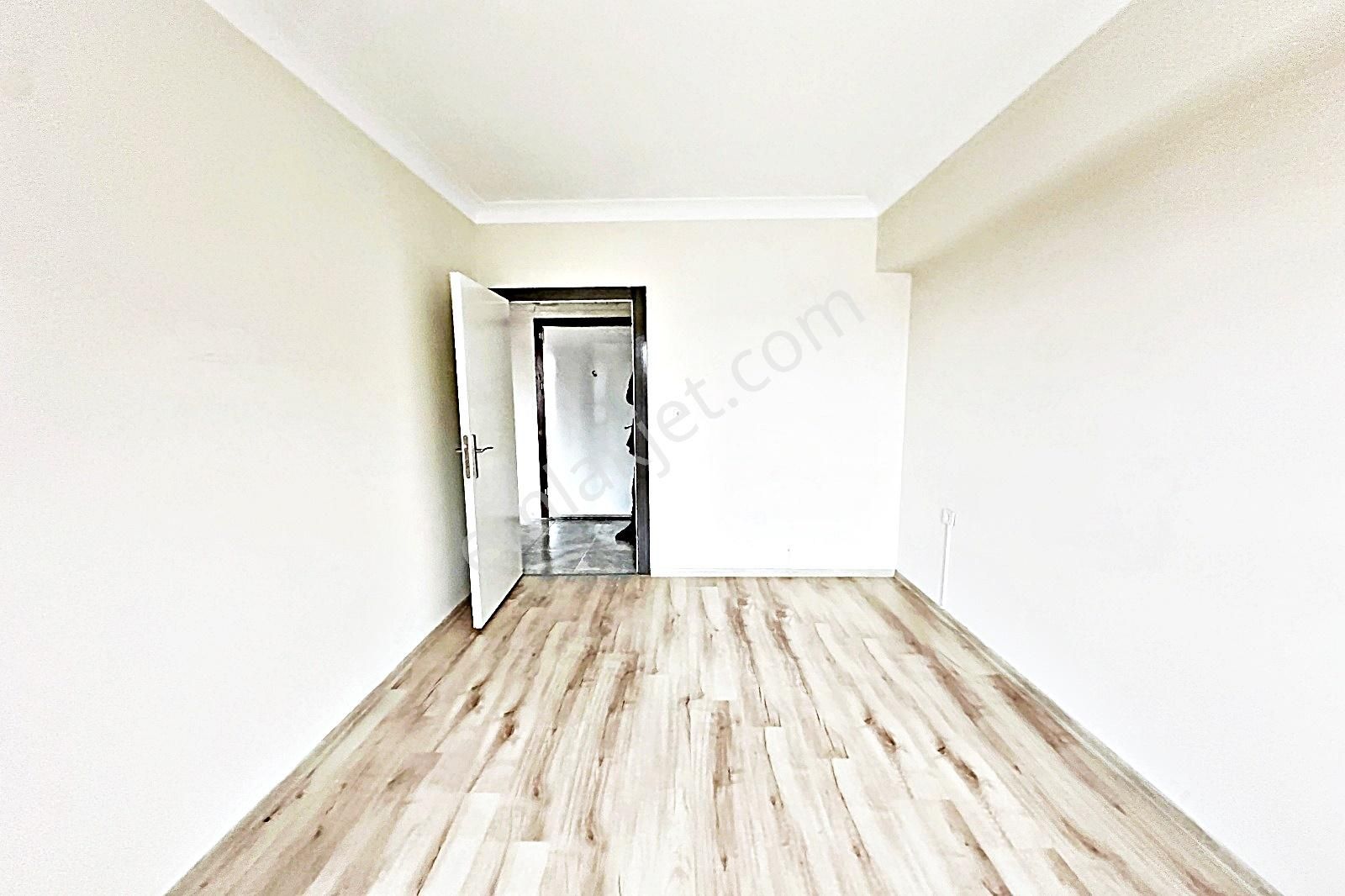 %70 İne Kadar Kredi İmkanı!! Karakaya Mh 3+1 Satılık Daire - Görsel 26